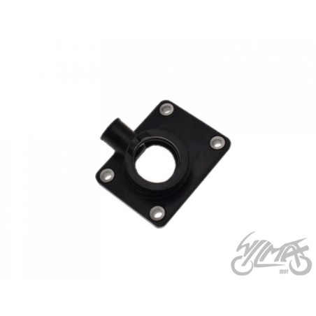 KRÓCIEC GAŹNIKA DO YAMAHA DT125 10V-13565-01