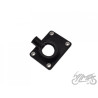 KRÓCIEC GAŹNIKA DO YAMAHA DT125 10V-13565-01