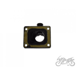 KRÓCIEC GAŹNIKA DO YAMAHA DT125 10V-13565-01