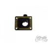 KRÓCIEC GAŹNIKA DO YAMAHA DT125 10V-13565-01