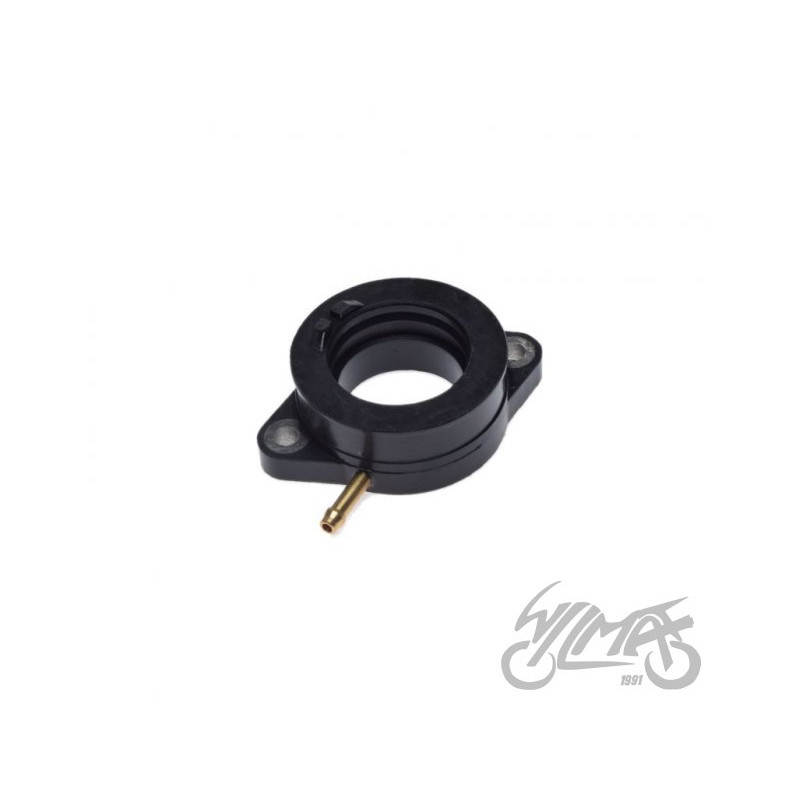 KRÓCIEC GAŹNIKA DO YAMAHA SR400 3GW-13586-00