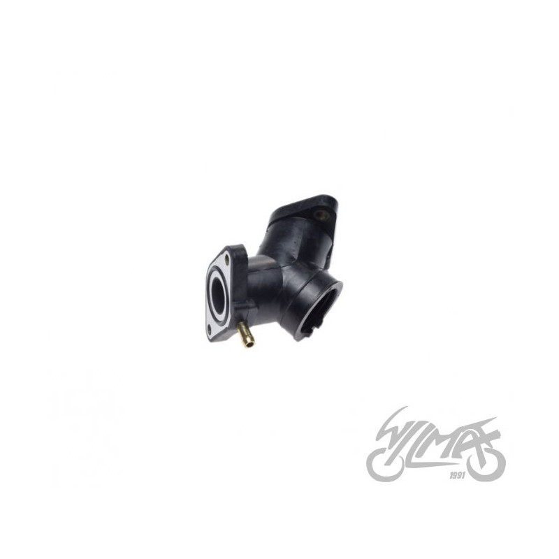 KRÓCIEC GAŹNIKA DO YAMAHA XV125 4RF-13586-00