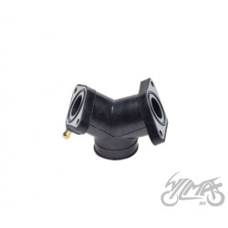 KRÓCIEC GAŹNIKA DO YAMAHA XV125 4RF-13586-00