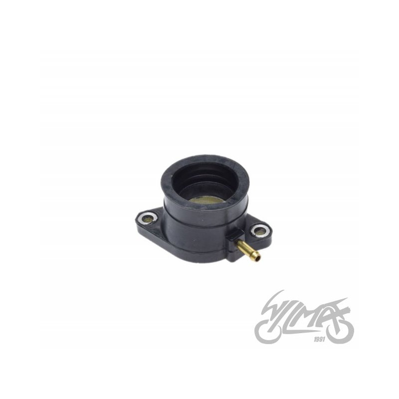KRÓCIEC GAŹNIKA LEWY DO YAMAHA 43F-13586-00