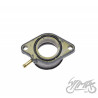 KRÓCIEC GAŹNIKA LEWY DO YAMAHA 43F-13586-00