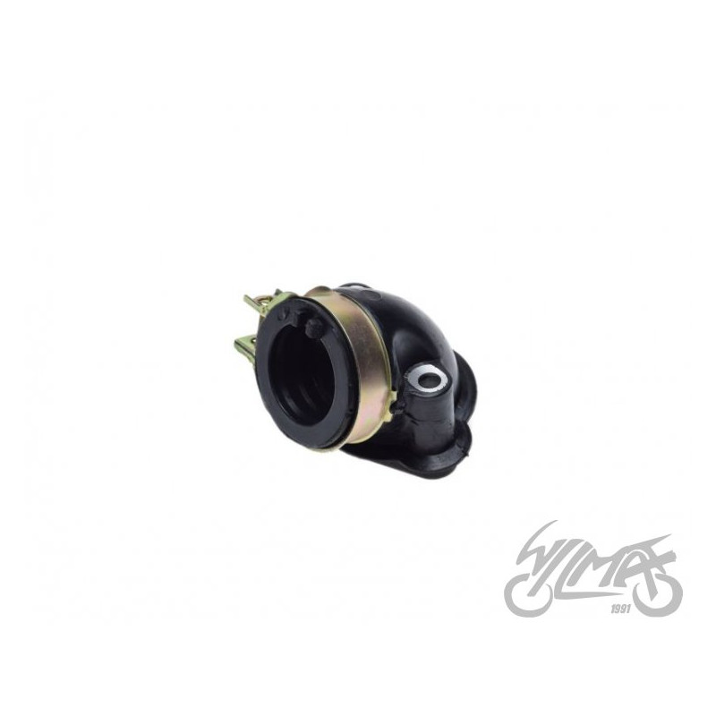 KRÓCIEC GAŹNIKA DO HONDA GY6 125CC 200-1020-0003