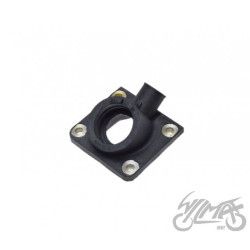 KRÓCIEC GAŹNIKA DO YAMAHA RXZ/RXZ135  3XX-E3565-0