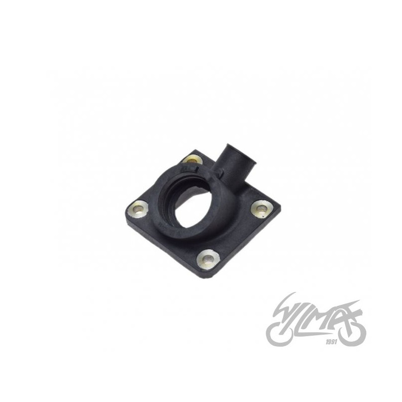 KRÓCIEC GAŹNIKA DO YAMAHA RXZ/RXZ135  3XX-E3565-0