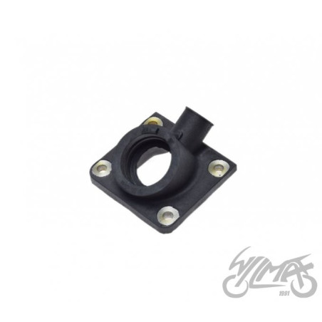 KRÓCIEC GAŹNIKA DO YAMAHA RXZ/RXZ135  3XX-E3565-0