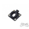 KRÓCIEC GAŹNIKA DO YAMAHA RXZ/RXZ135  3XX-E3565-0