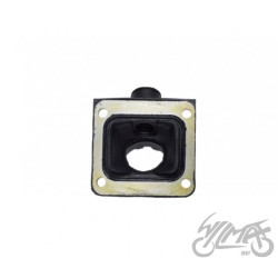 KRÓCIEC GAŹNIKA DO YAMAHA RXZ/RXZ135  3XX-E3565-0