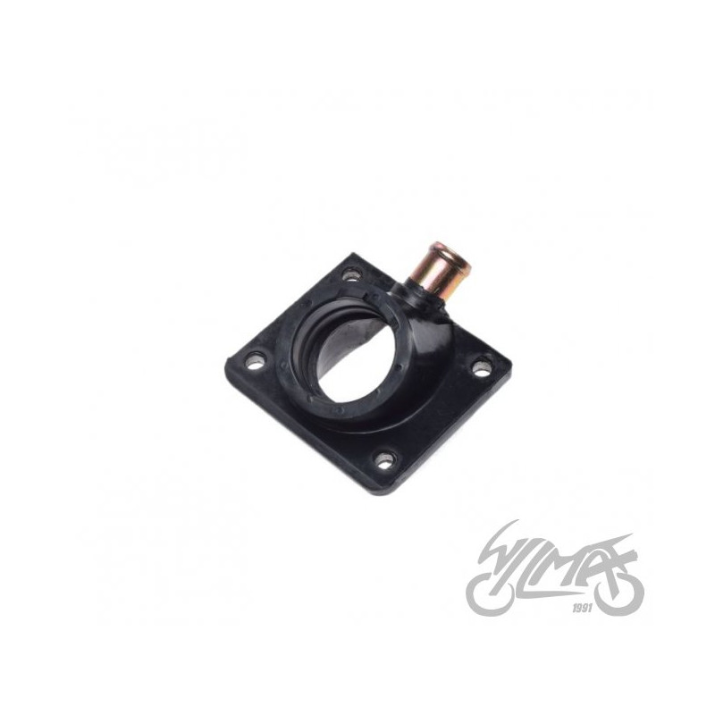 KRÓCIEC GAŹNIKA DO YAMAHA 36L-E3565-00