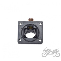 KRÓCIEC GAŹNIKA DO YAMAHA 36L-E3565-00