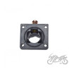 KRÓCIEC GAŹNIKA DO YAMAHA 36L-E3565-00