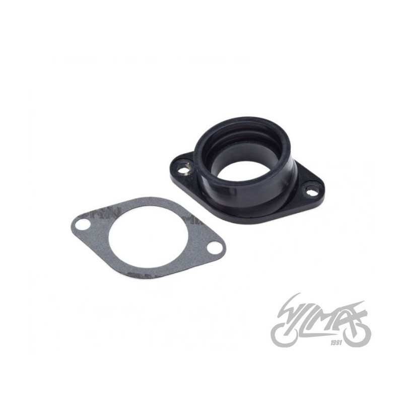 KRÓCIEC GAŹNIKA DO HONDA CB350 16211-286-040