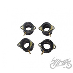 KRÓCIEC GAŹNIKA DO YAMAHA 2H7-13586/13596-00