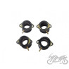KRÓCIEC GAŹNIKA DO YAMAHA 2H7-13586/13596-00