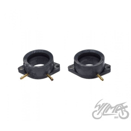 KRÓCIEC GAŹNIKA DO YAMAHA VIRAGO 1100 88-99  1