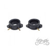 KRÓCIEC GAŹNIKA DO YAMAHA VIRAGO 1100 88-99  1