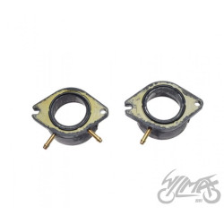 KRÓCIEC GAŹNIKA DO YAMAHA VIRAGO 1100 88-99  1