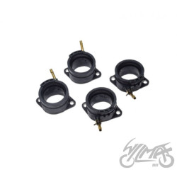 KRÓCIEC GAŹNIKA DO KAWASAKI ZX600  16065-1354/9