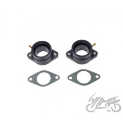 KRÓCIEC GAŹNIKA DO YAMAHA XS400 77-82  2A2-135