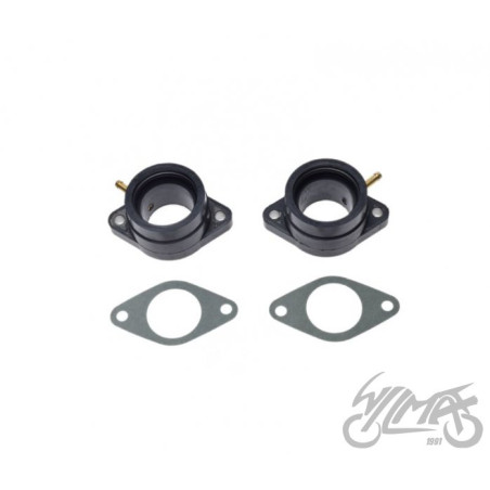 KRÓCIEC GAŹNIKA DO YAMAHA XS400 77-82  2A2-135