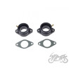 KRÓCIEC GAŹNIKA DO YAMAHA XS400 77-82  2A2-135