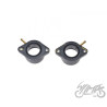 KRÓCIEC GAŹNIKA DO YAMAHA XS400 77-82  2A2-135