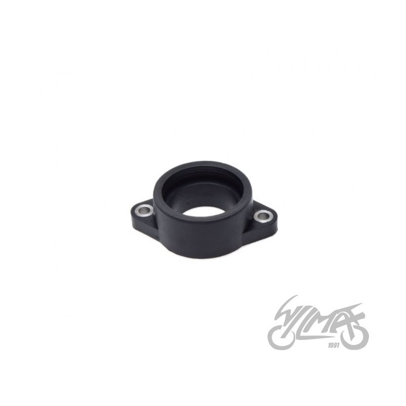 KRÓCIEC GAŹNIKA DO YAMAHA  256-13565-00