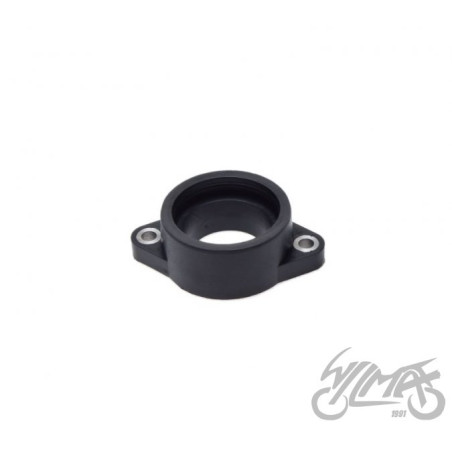 KRÓCIEC GAŹNIKA DO YAMAHA  256-13565-00