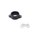 KRÓCIEC GAŹNIKA DO YAMAHA  256-13565-00