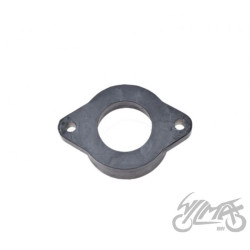 KRÓCIEC GAŹNIKA DO YAMAHA  256-13565-00