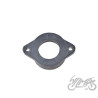 KRÓCIEC GAŹNIKA DO YAMAHA  256-13565-00