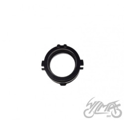 KRÓCIEC GAŹNIKA DO HONDA 16211-MM5-600