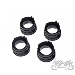 KRÓCIEC GAŹNIKA DO HONDA 16211-MBG-000