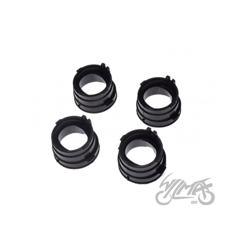 KRÓCIEC GAŹNIKA DO HONDA 16211-MBG-000