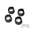 KRÓCIEC GAŹNIKA DO HONDA 16211-MBG-000