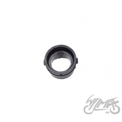 KRÓCIEC GAŹNIKA DO HONDA 16211-MBG-000