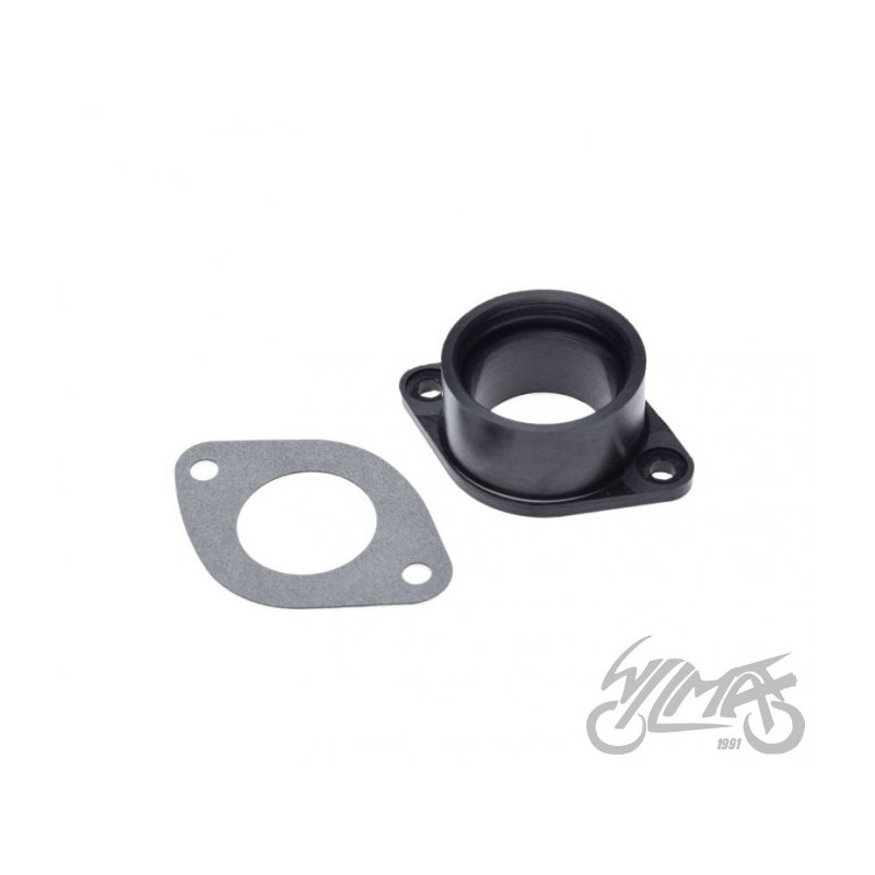 KRÓCIEC GAŹNIKA DO HONDA CB450 CL450 16211-283-000