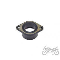 KRÓCIEC GAŹNIKA DO HONDA CB450 CL450 16211-283-000