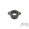 KRÓCIEC GAŹNIKA DO HONDA CB450 CL450 16211-283-000
