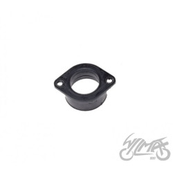 KRÓCIEC GAŹNIKA DO KAWASAKI 16065-1131
