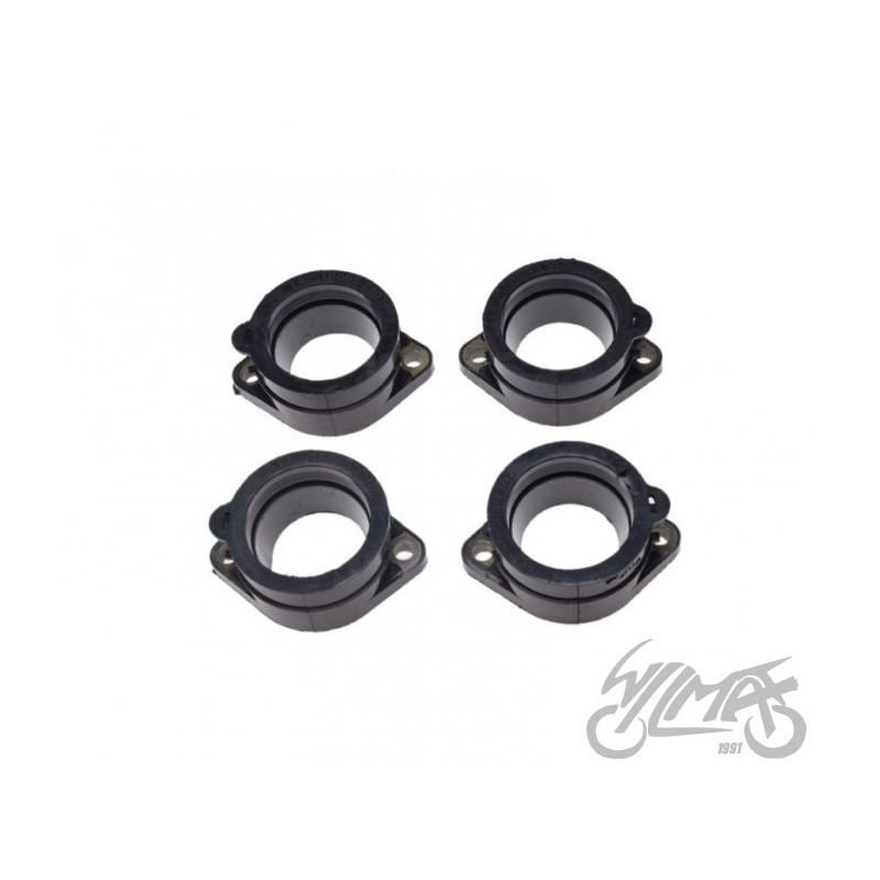 KRÓCIEC GAŹNIKA DO KAWASAKI 16065-1307,92055-14