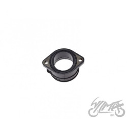 KRÓCIEC GAŹNIKA DO KAWASAKI 16065-1307,92055-14