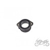 KRÓCIEC GAŹNIKA DO KAWASAKI 16065-1307,92055-14