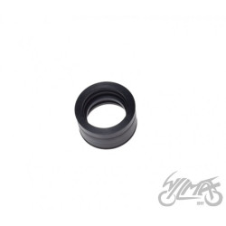 KRÓCIEC GAŹNIKA DO YAMAHA 2F3-13586-01