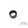 KRÓCIEC GAŹNIKA DO YAMAHA 2F3-13586-01