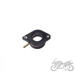 KRÓCIEC GAŹNIKA DO YAMAHA 4G0-13586/96-02, 4G0