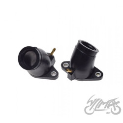 KRÓCIEC GAŹNIKA DO YAMAHA 4TR-13586/13596-00